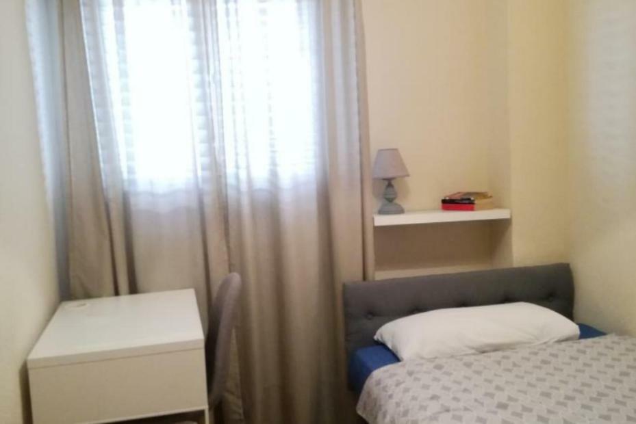 알리칸테 Cozy Flat 아파트 외부 사진